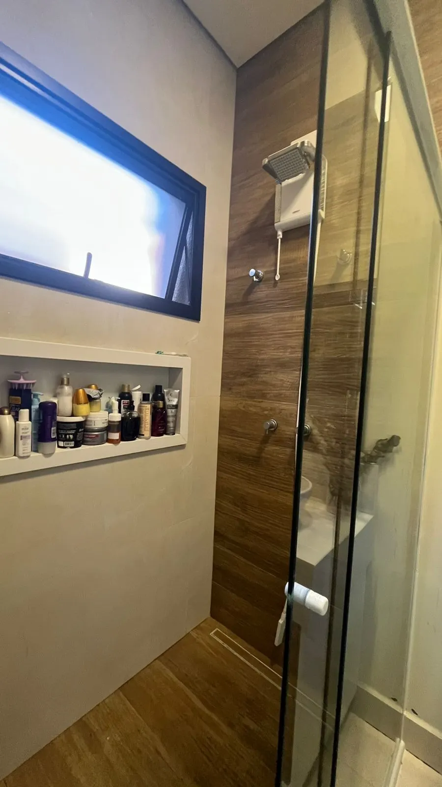 House for sale of 250 m² in Hortolândia, SP, Brazil