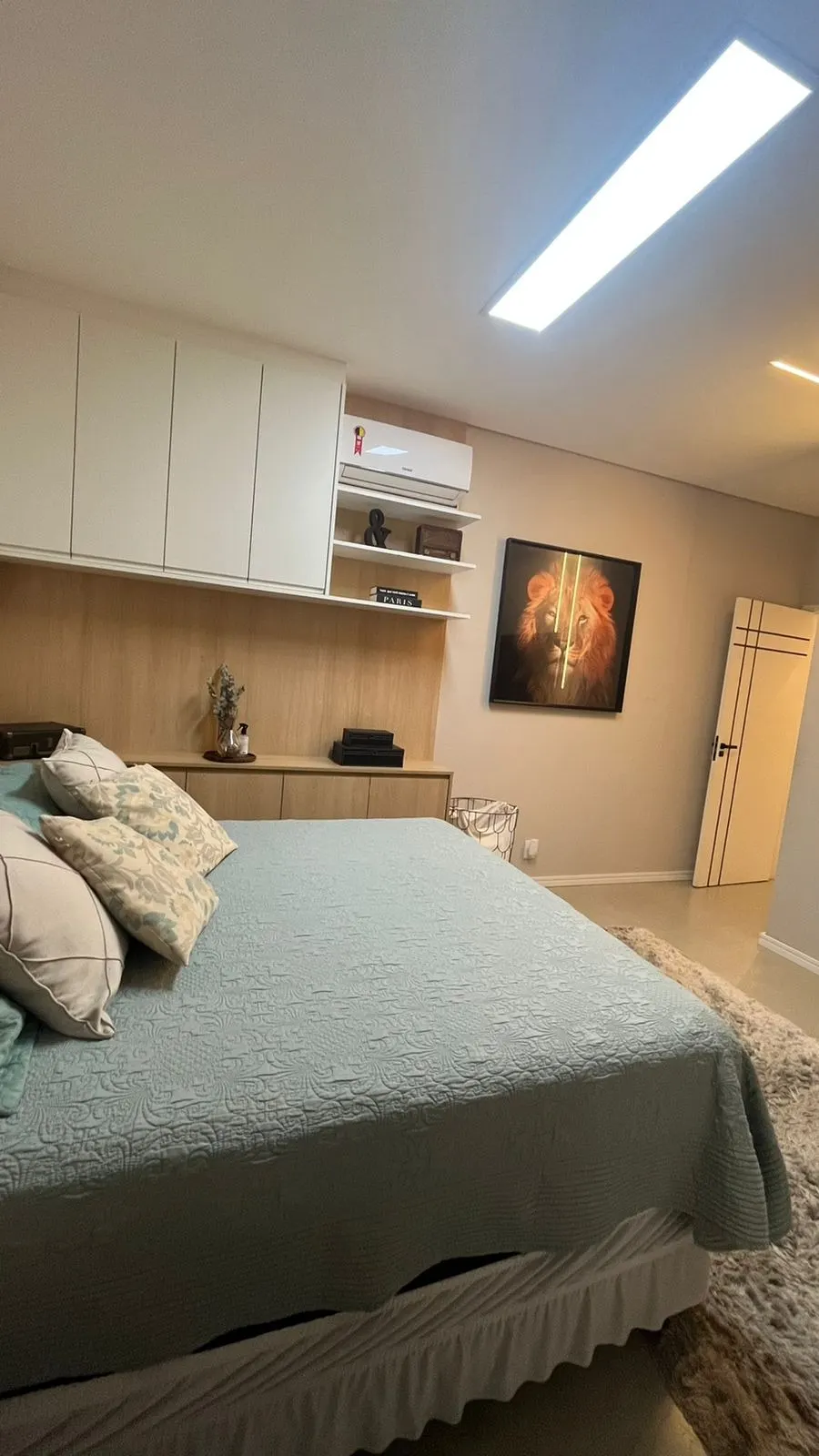House for sale of 250 m² in Hortolândia, SP, Brazil
