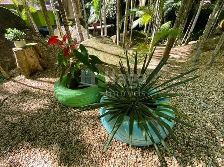 Country home for sale of 4,000 m² in Brusque, SC, Brazil