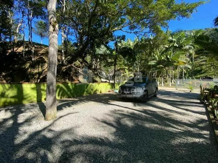 Country home for sale of 4,000 m² in Brusque, SC, Brazil