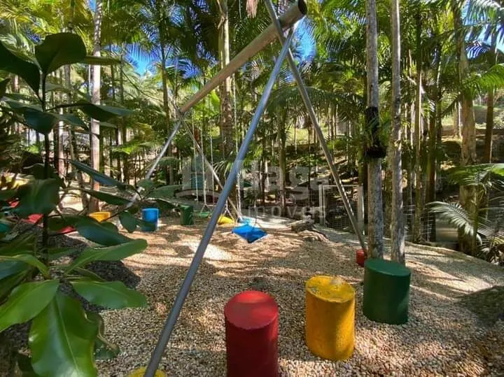 Country home for sale of 4,000 m² in Brusque, SC, Brazil