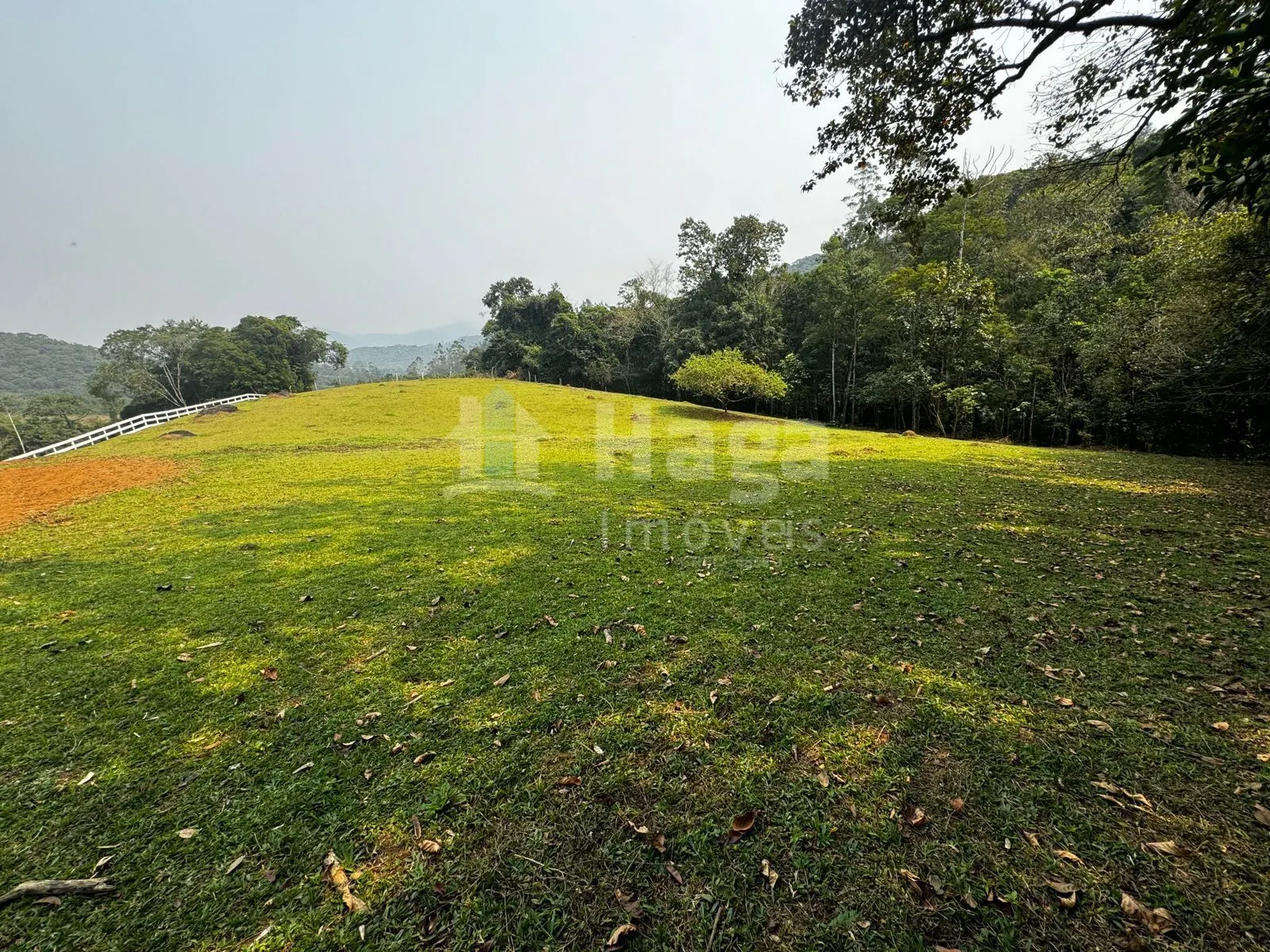 Country home for sale of 1 acres in Canelinha, SC, Brazil