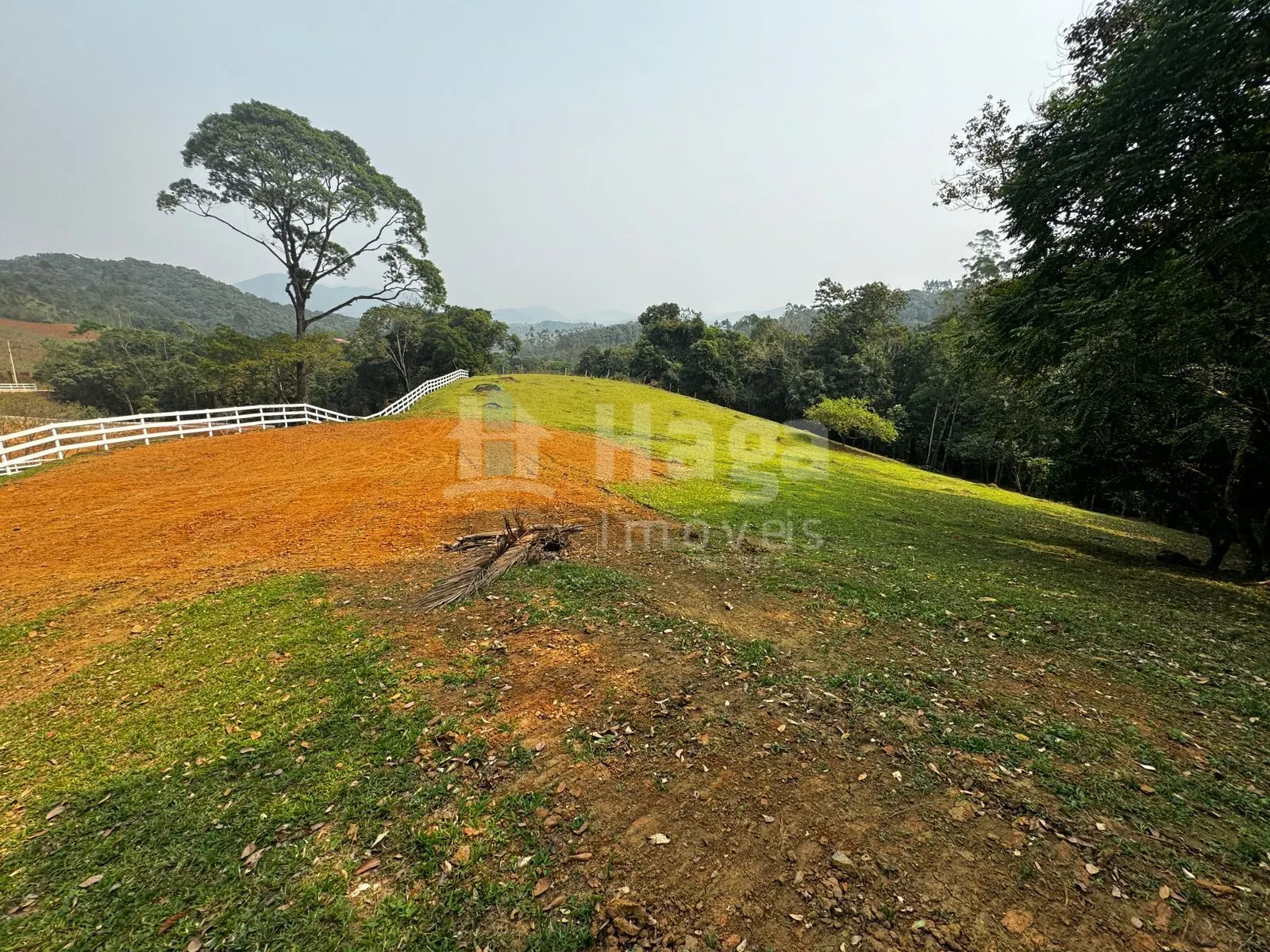 Country home for sale of 1 acres in Canelinha, SC, Brazil