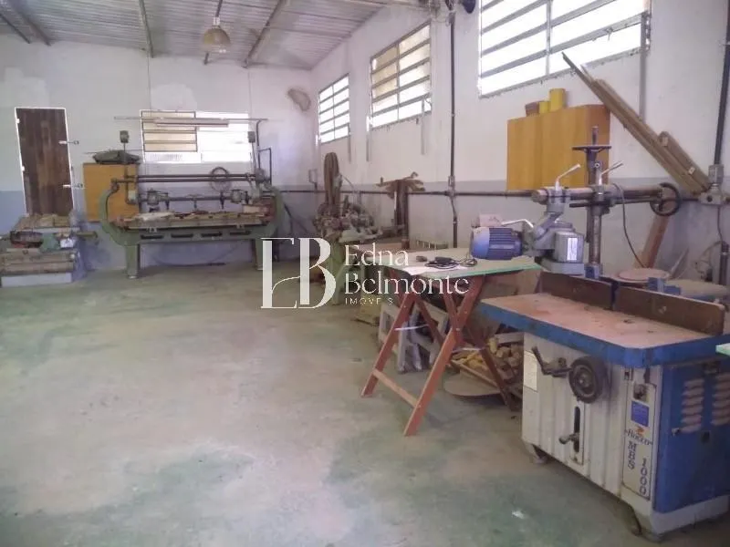 Country home for sale of 7 acres in Cabreúva, SP, Brazil