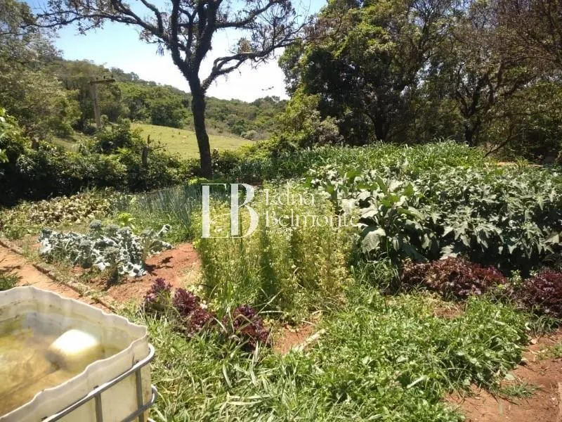 Country home for sale of 7 acres in Cabreúva, SP, Brazil