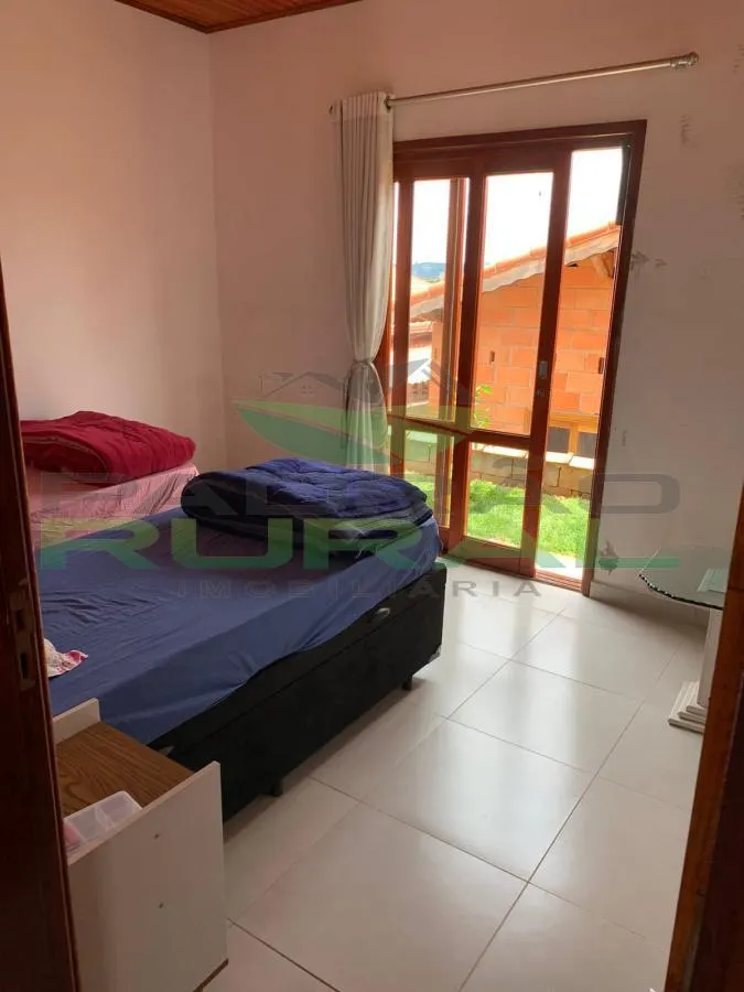 Country home for sale of 198 m² in Mairinque, SP, Brazil