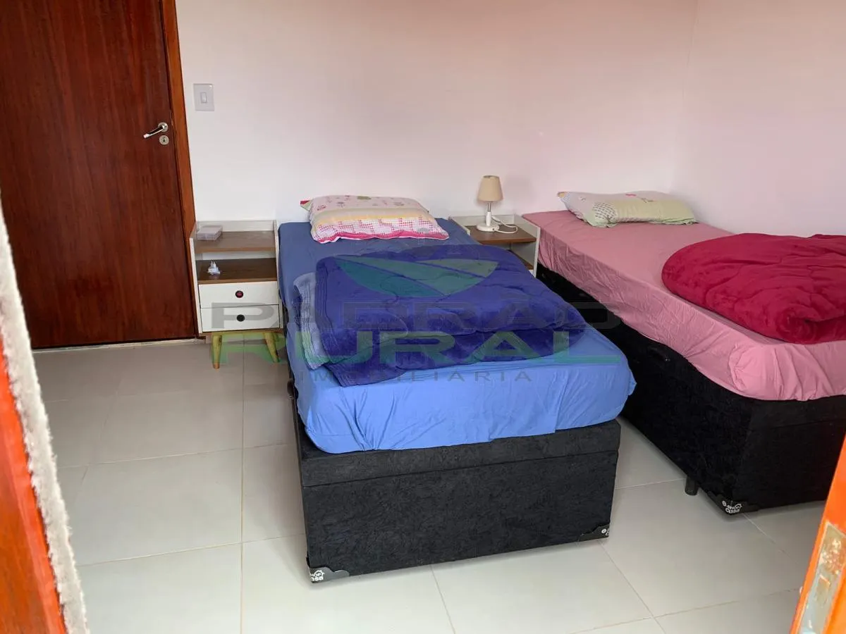 Country home for sale of 198 m² in Mairinque, SP, Brazil