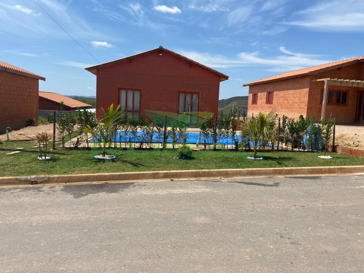 Country home for sale of 198 m² in Mairinque, SP, Brazil