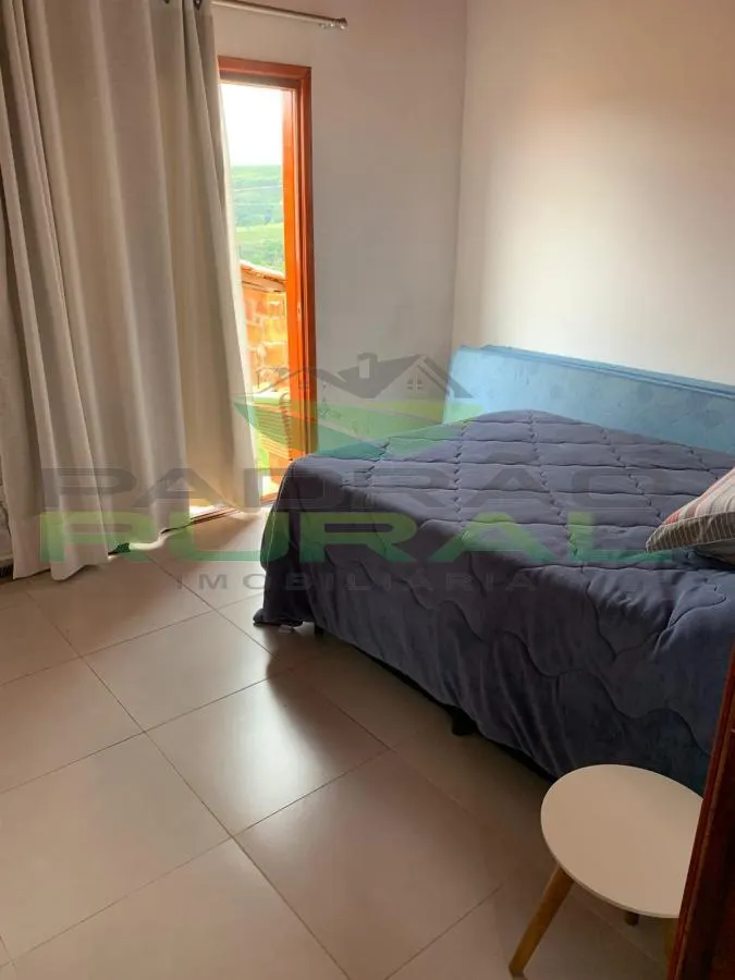 Country home for sale of 198 m² in Mairinque, SP, Brazil