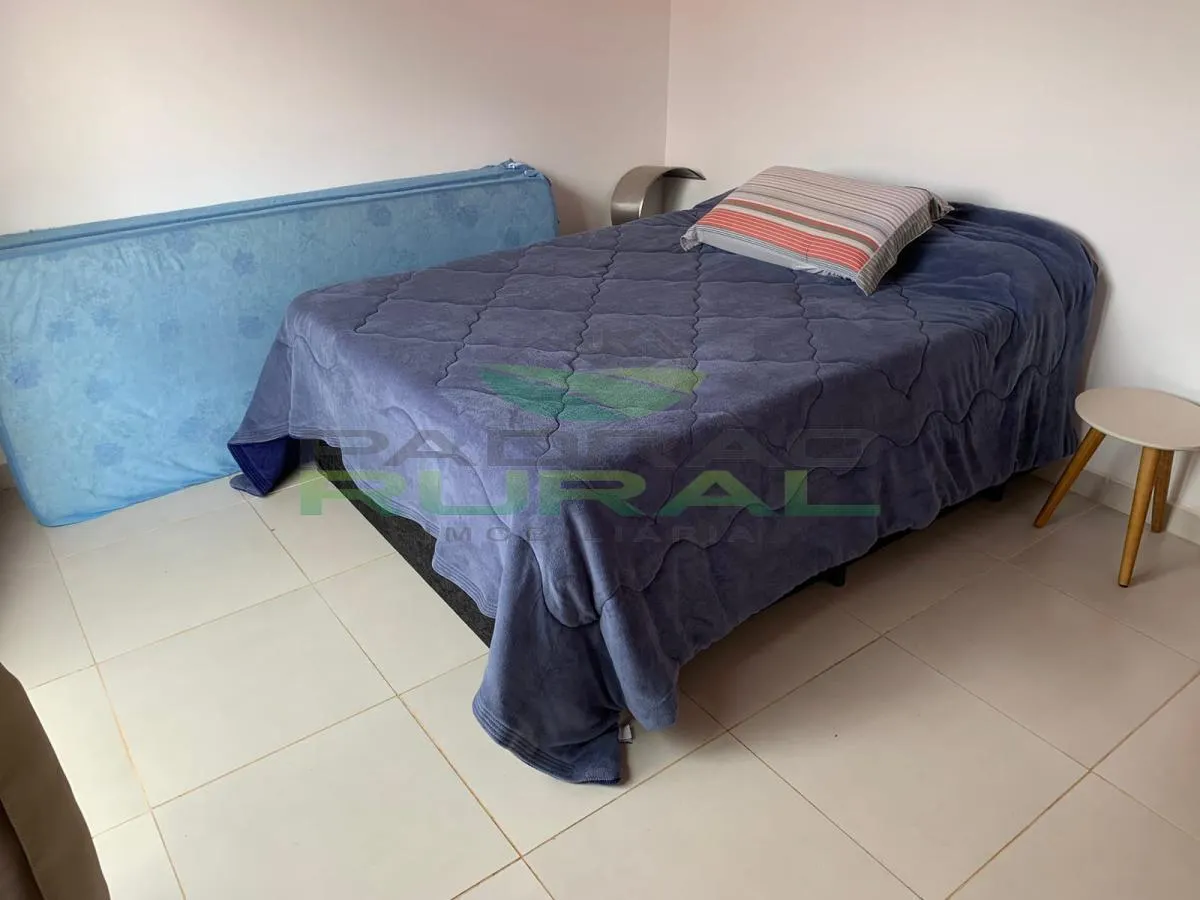 Country home for sale of 198 m² in Mairinque, SP, Brazil