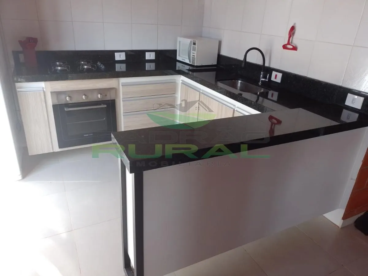 Country home for sale of 198 m² in Mairinque, SP, Brazil