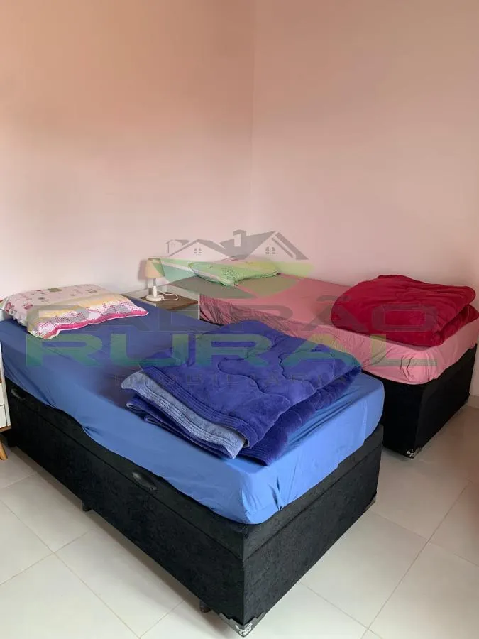 Country home for sale of 198 m² in Mairinque, SP, Brazil