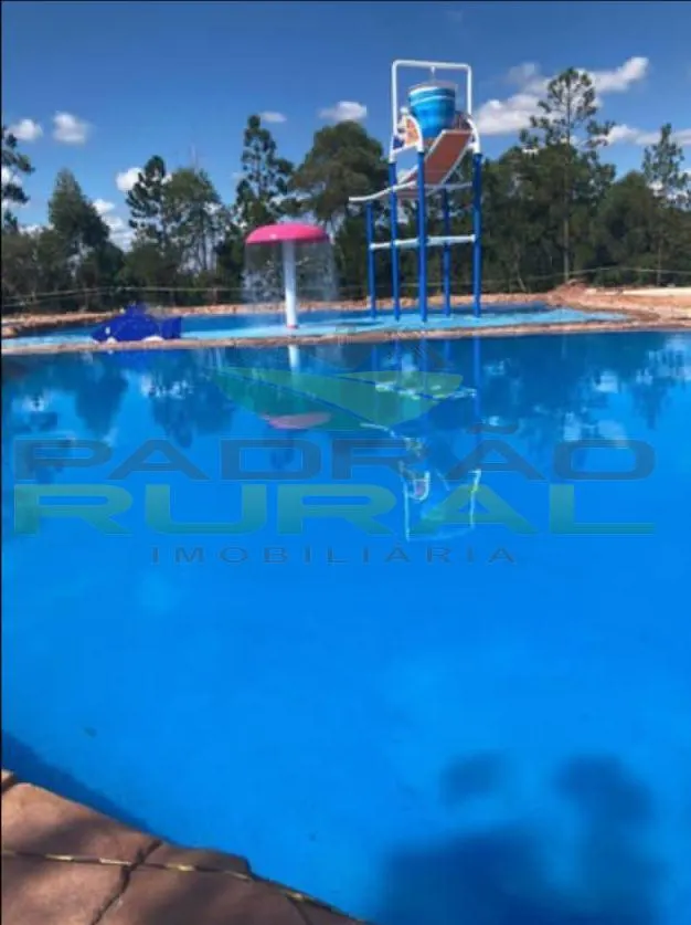 Country home for sale of 198 m² in Mairinque, SP, Brazil