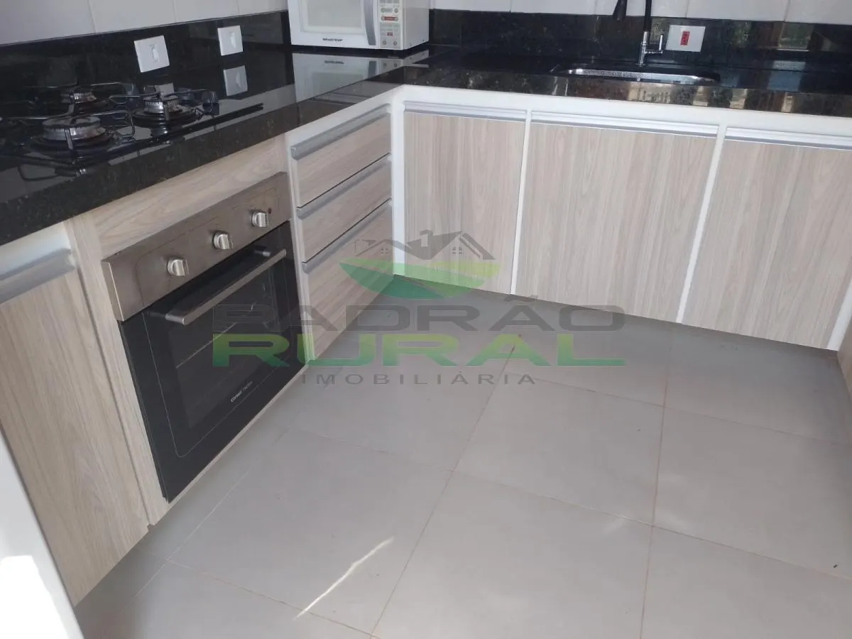 Country home for sale of 198 m² in Mairinque, SP, Brazil