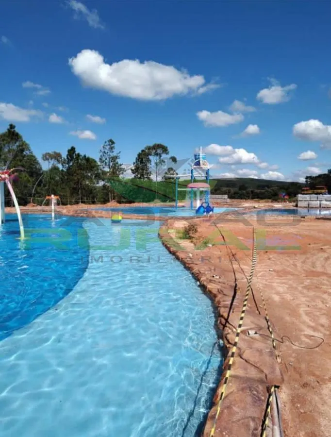 Country home for sale of 198 m² in Mairinque, SP, Brazil