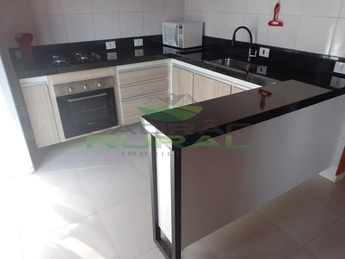 Country home for sale of 198 m² in Mairinque, SP, Brazil