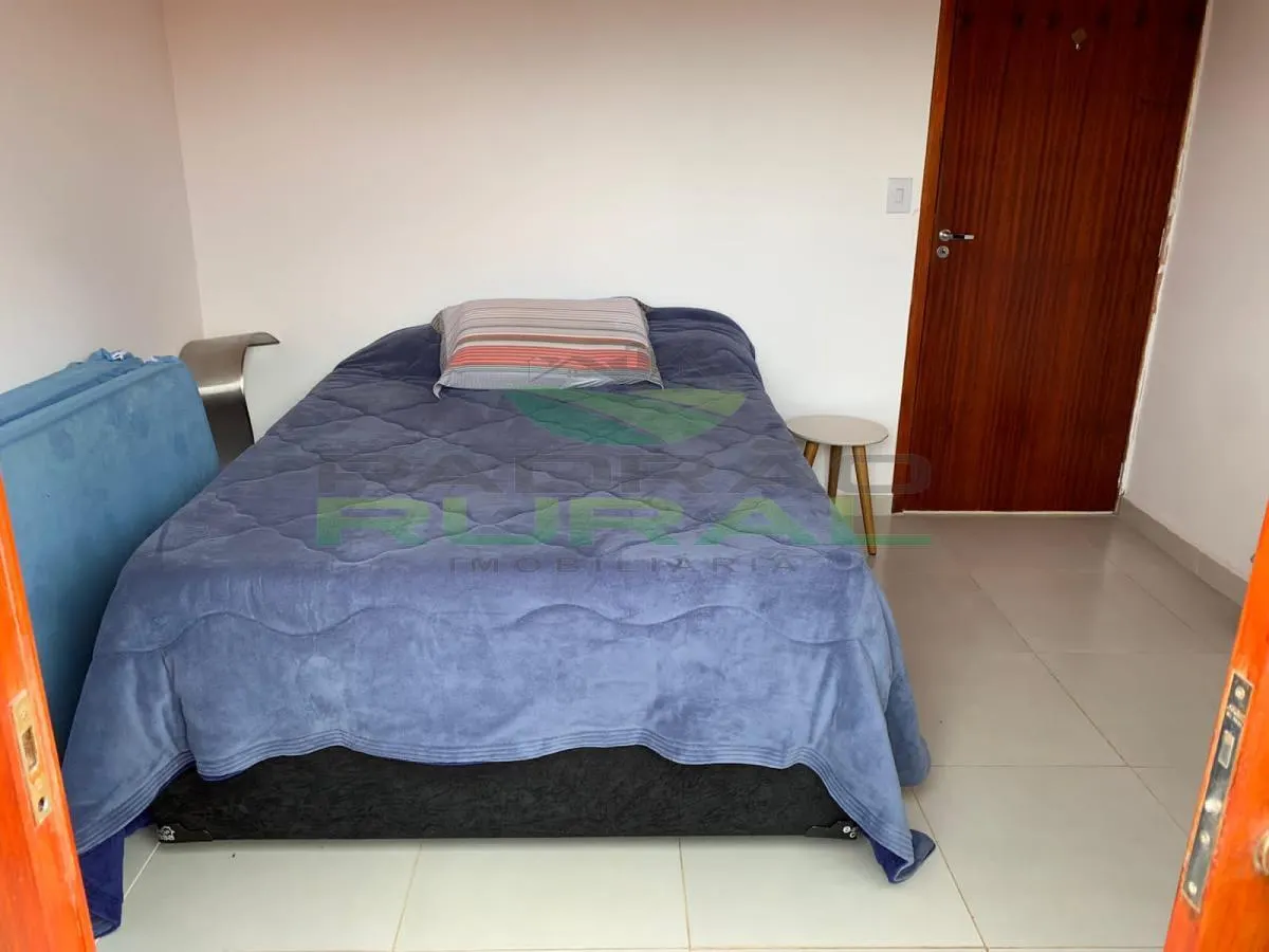 Country home for sale of 198 m² in Mairinque, SP, Brazil
