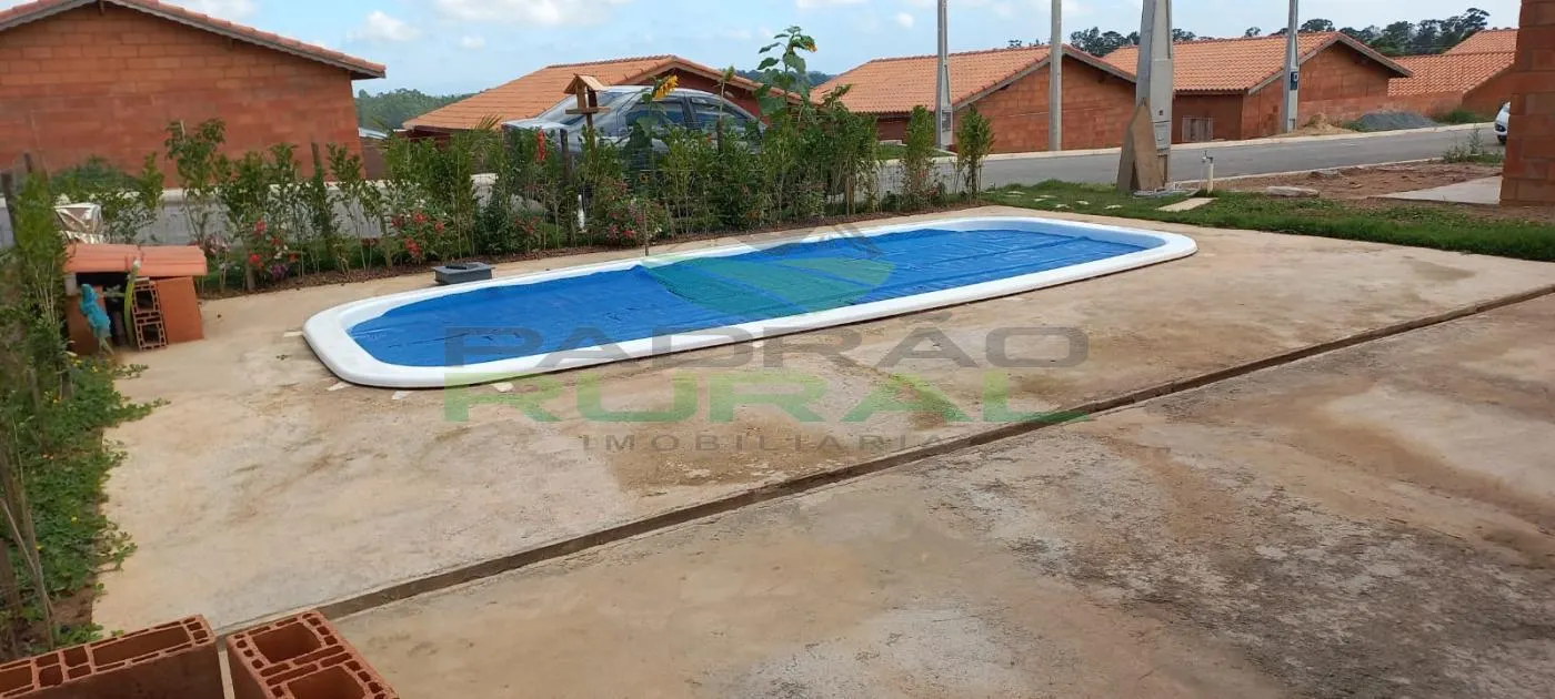Country home for sale of 198 m² in Mairinque, SP, Brazil