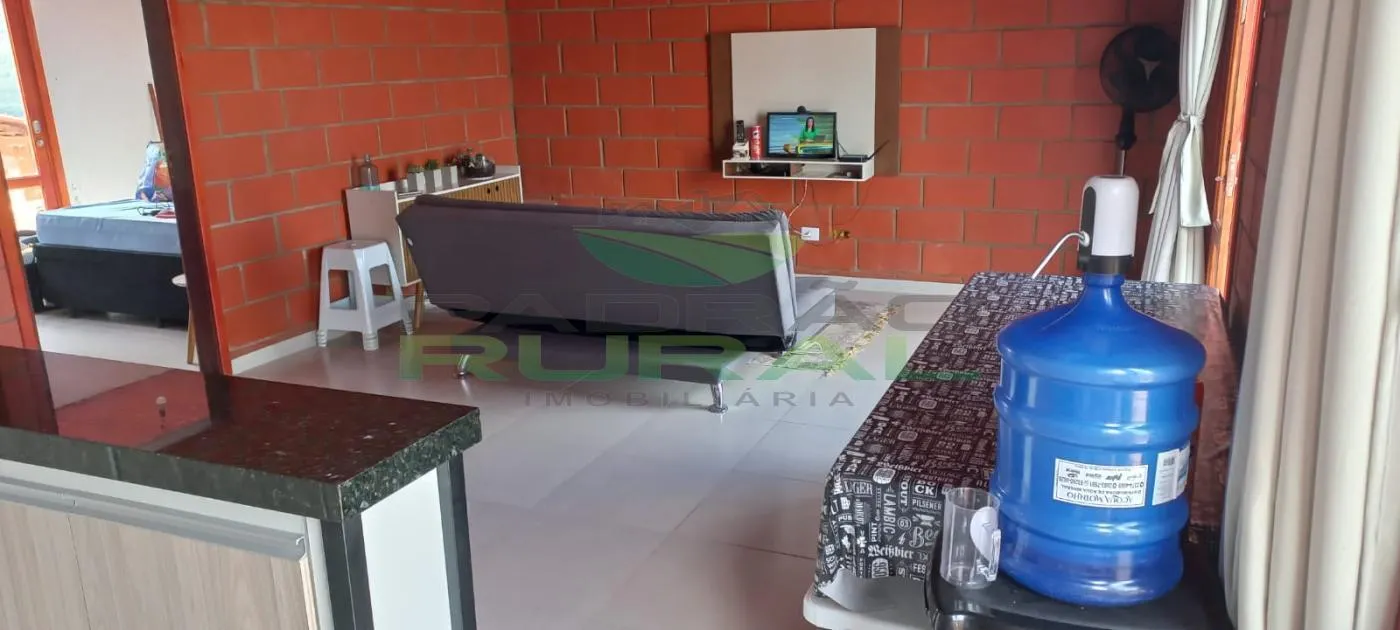 Country home for sale of 198 m² in Mairinque, SP, Brazil
