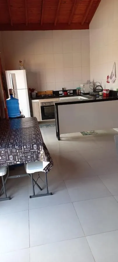Country home for sale of 198 m² in Mairinque, SP, Brazil