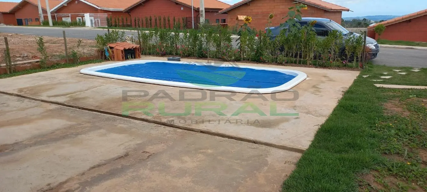 Country home for sale of 198 m² in Mairinque, SP, Brazil