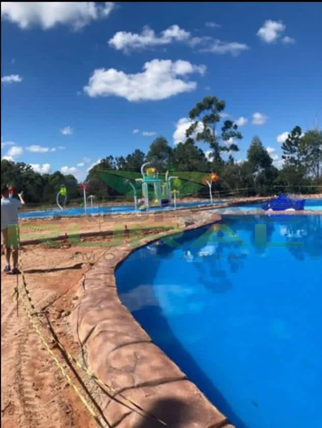 Country home for sale of 198 m² in Mairinque, SP, Brazil