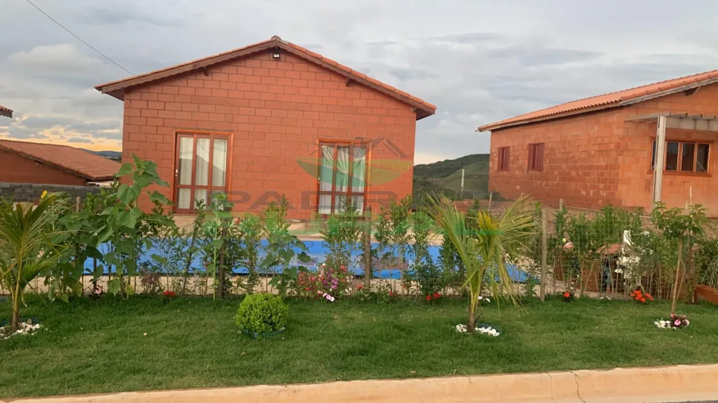 Country home for sale of 198 m² in Mairinque, SP, Brazil