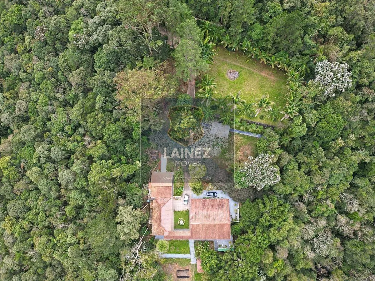 Chácara à venda de 3 ha em São Lourenço da Serra, SP, Brasil