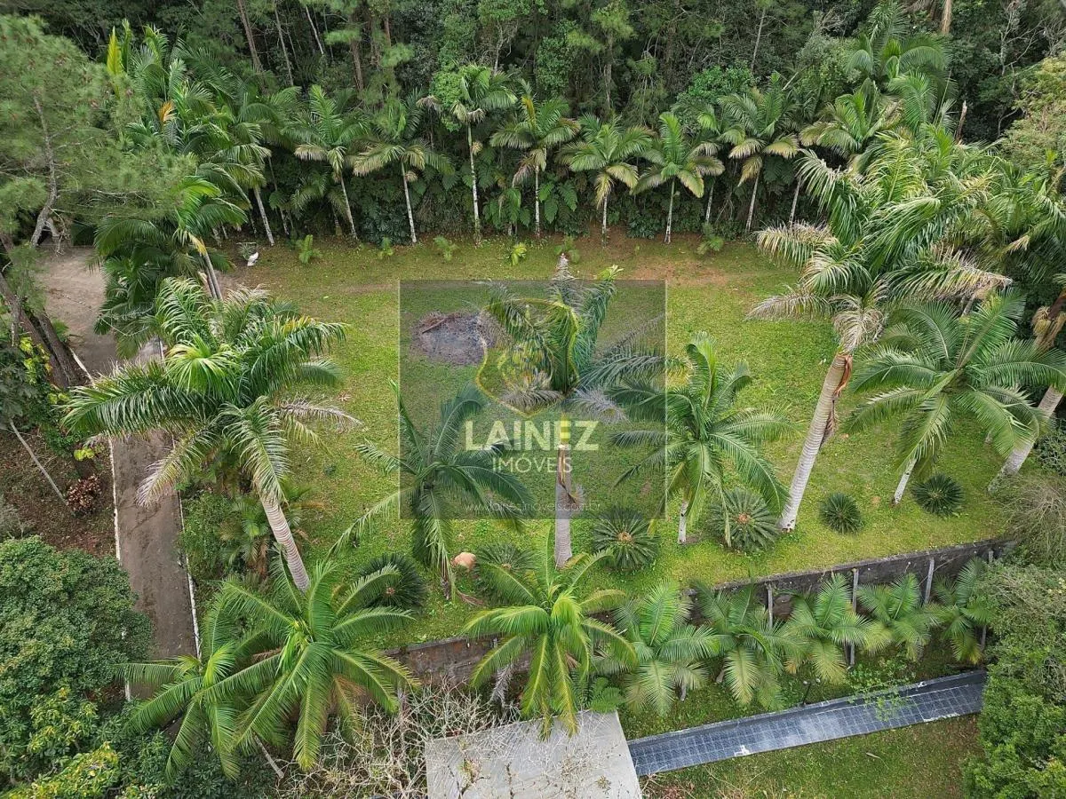 Chácara à venda de 3 ha em São Lourenço da Serra, SP, Brasil