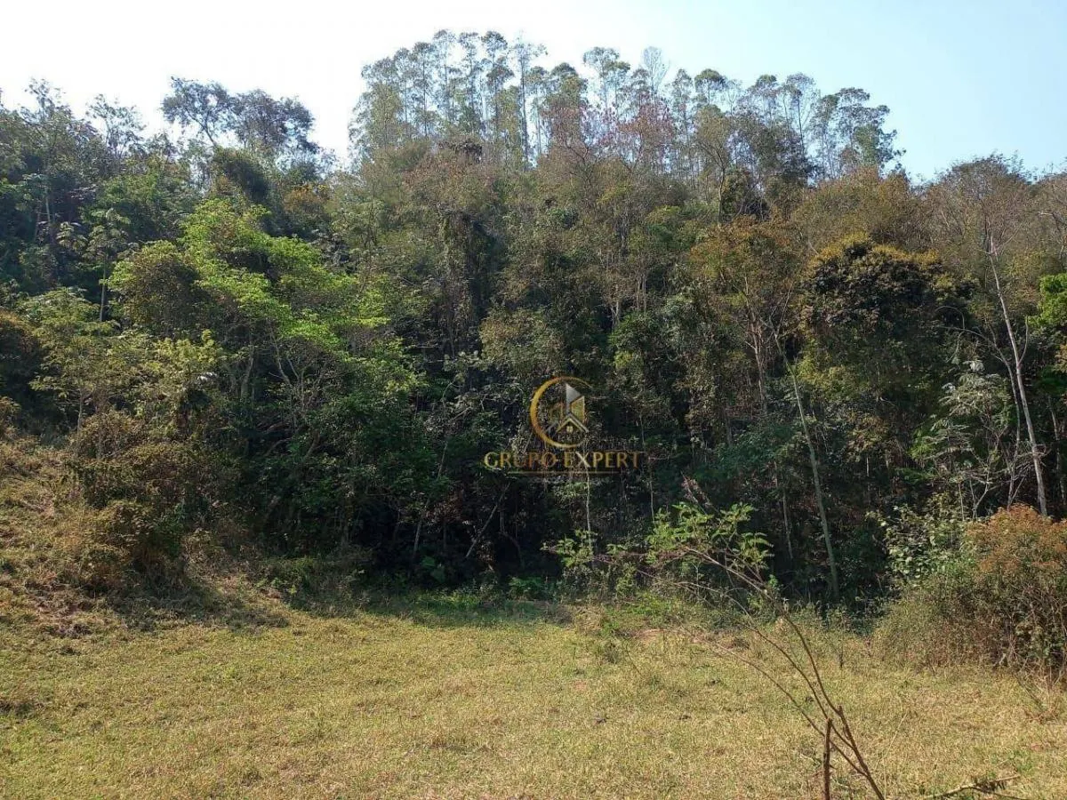 Fazenda à venda de 339 ha em Areias, SP, Brasil