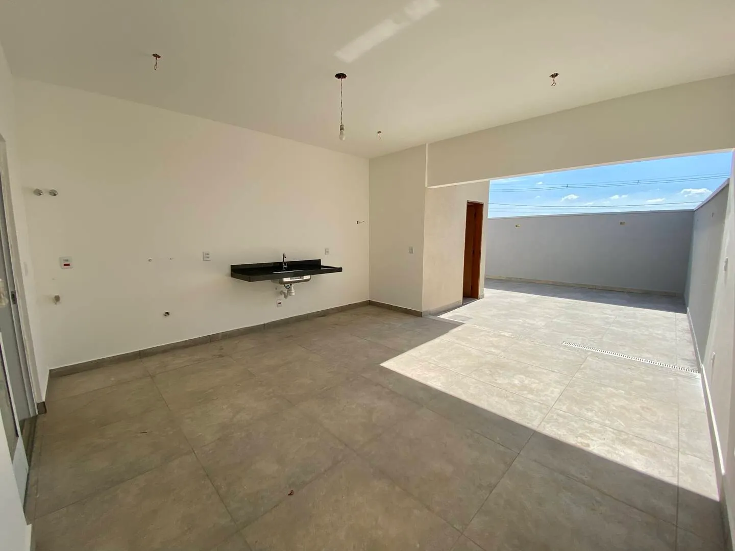 Casa à venda de 250 m² em Piraju, SP, Brasil