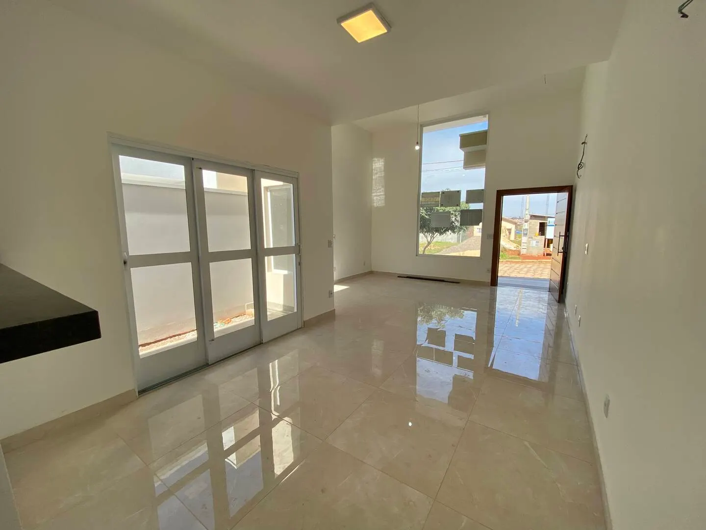 Casa à venda de 250 m² em Piraju, SP, Brasil