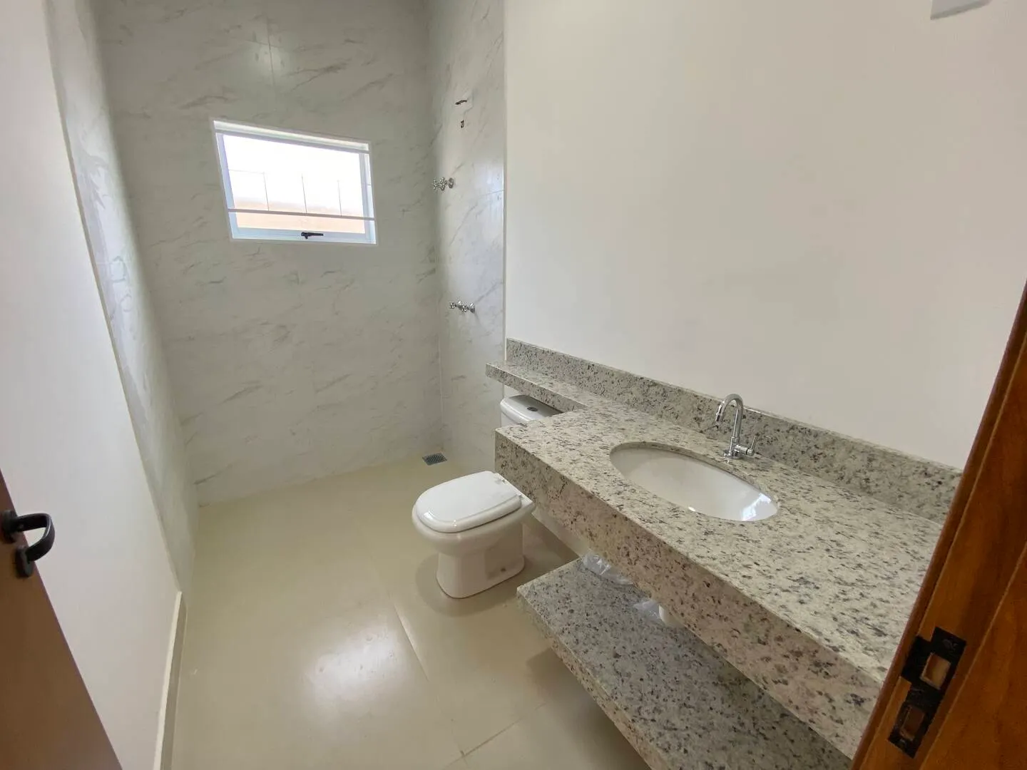 Casa à venda de 250 m² em Piraju, SP, Brasil