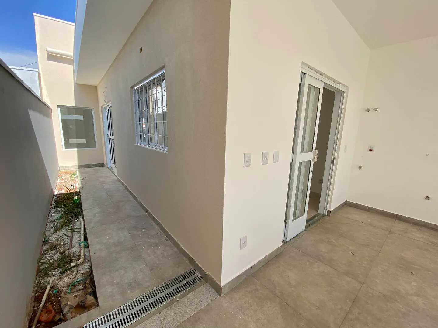 Casa à venda de 250 m² em Piraju, SP, Brasil