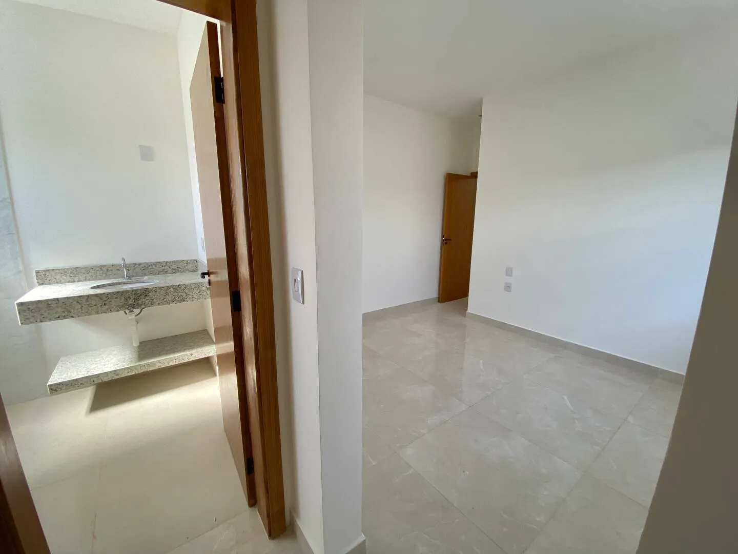 Casa à venda de 250 m² em Piraju, SP, Brasil