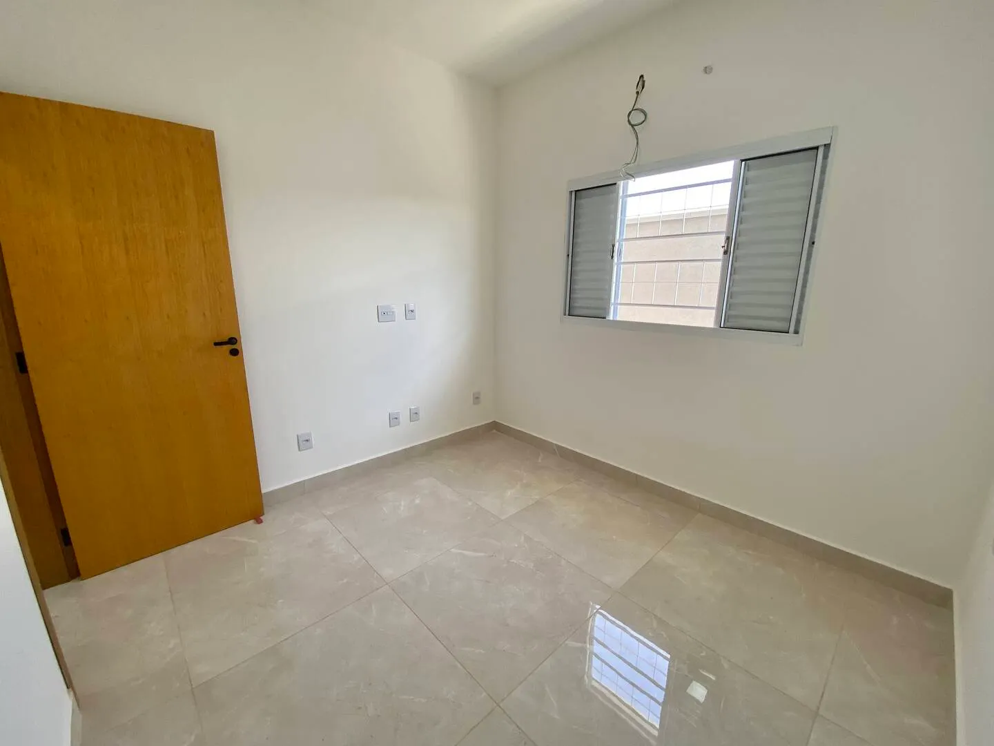 Casa à venda de 250 m² em Piraju, SP, Brasil