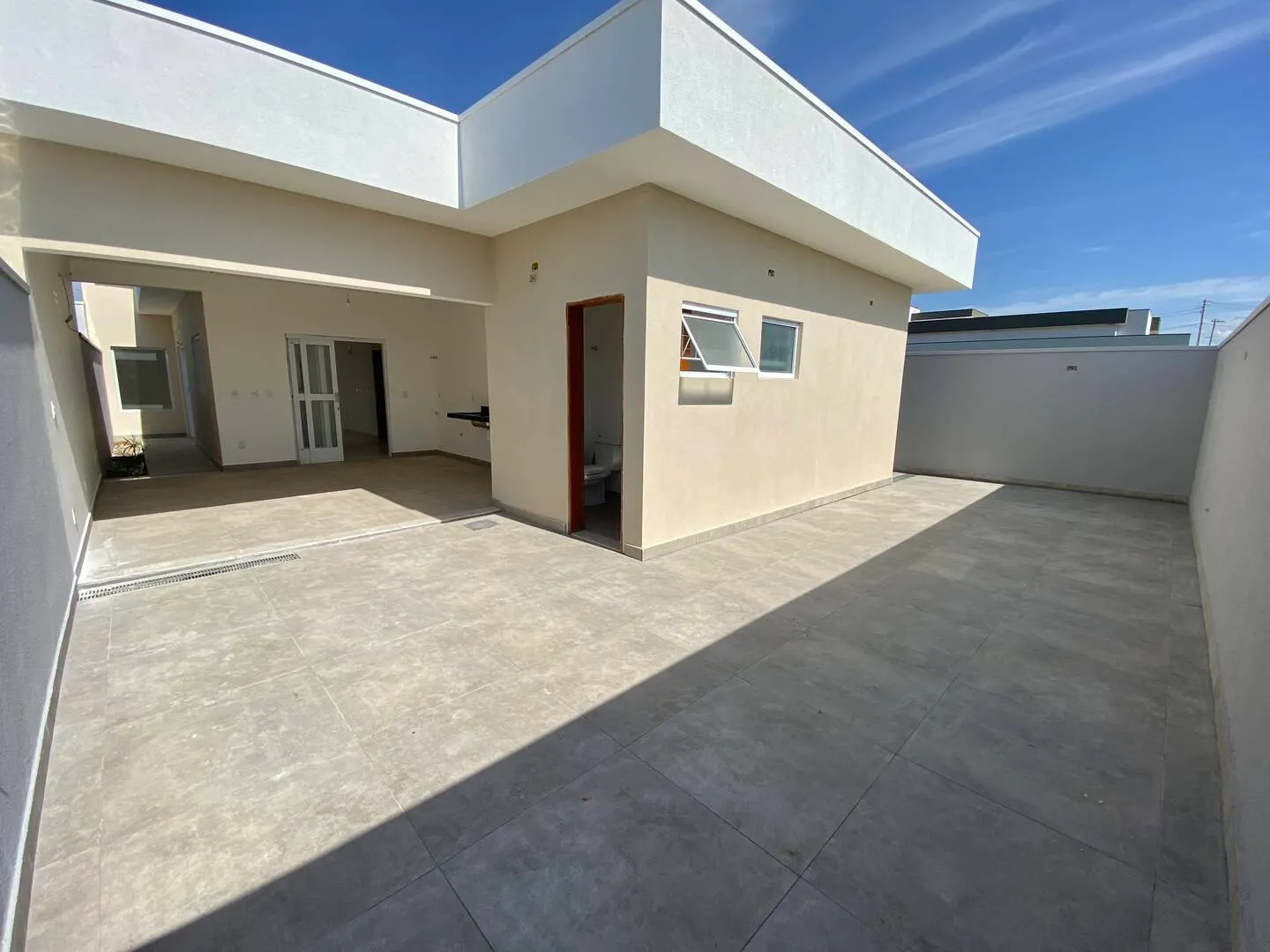 Casa à venda de 250 m² em Piraju, SP, Brasil
