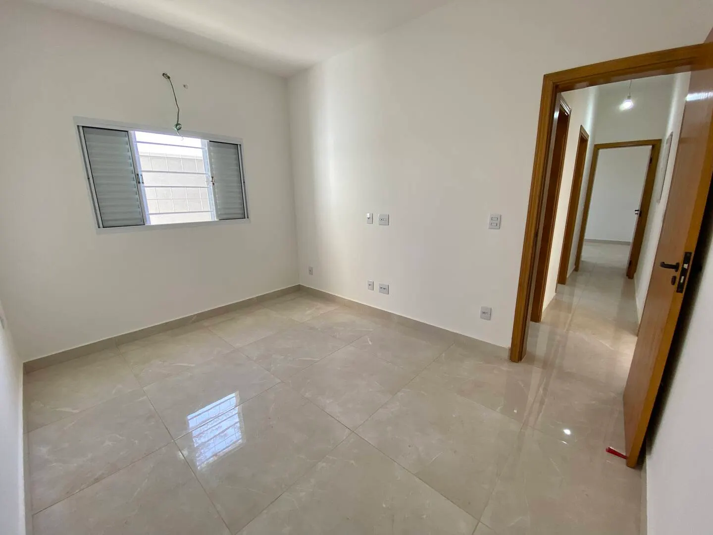 Casa à venda de 250 m² em Piraju, SP, Brasil