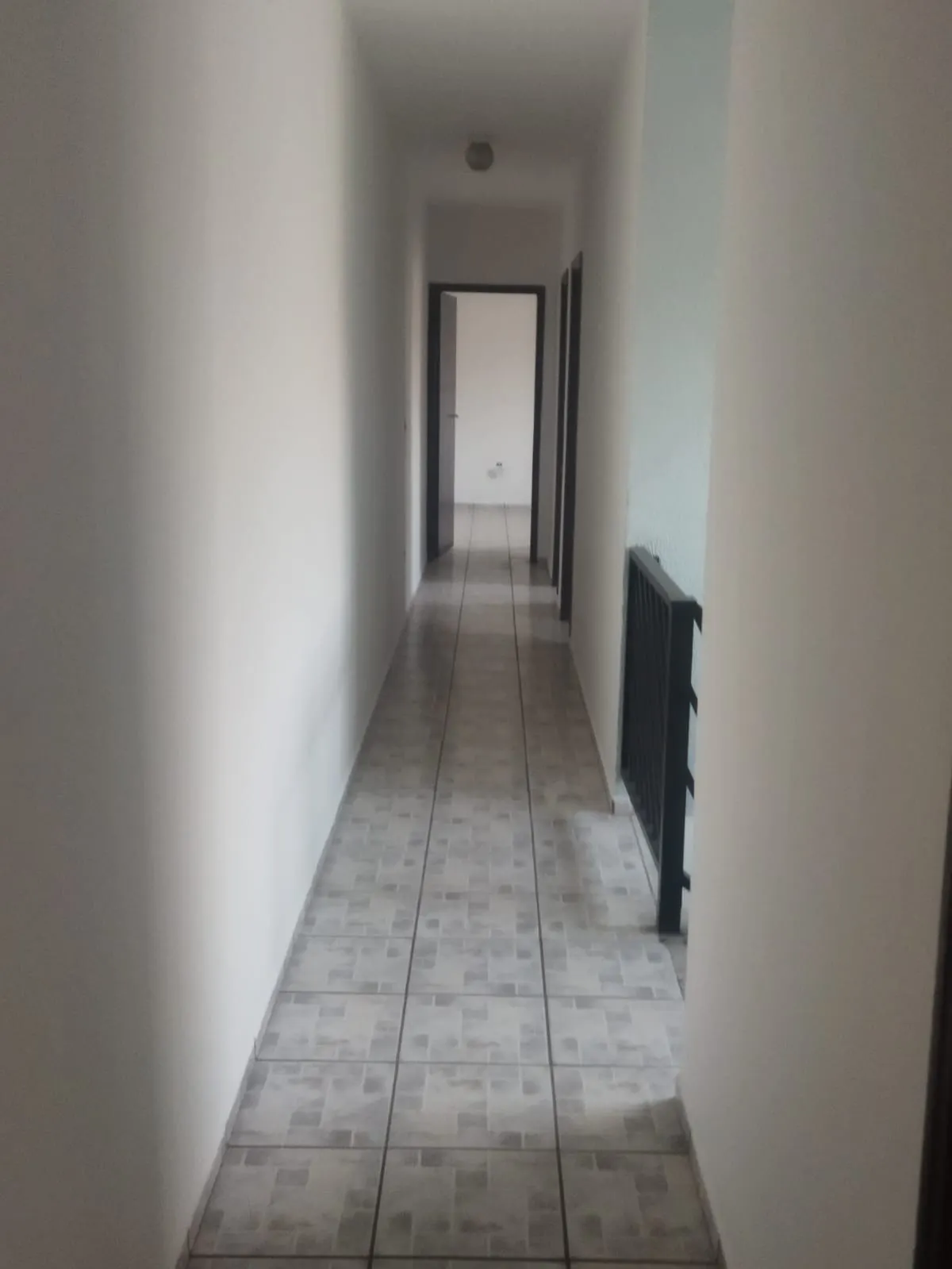 Casa à venda de 150 m² em Sumaré, SP, Brasil