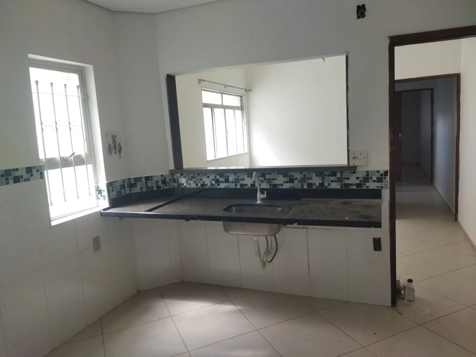 Casa à venda de 150 m² em Sumaré, SP, Brasil