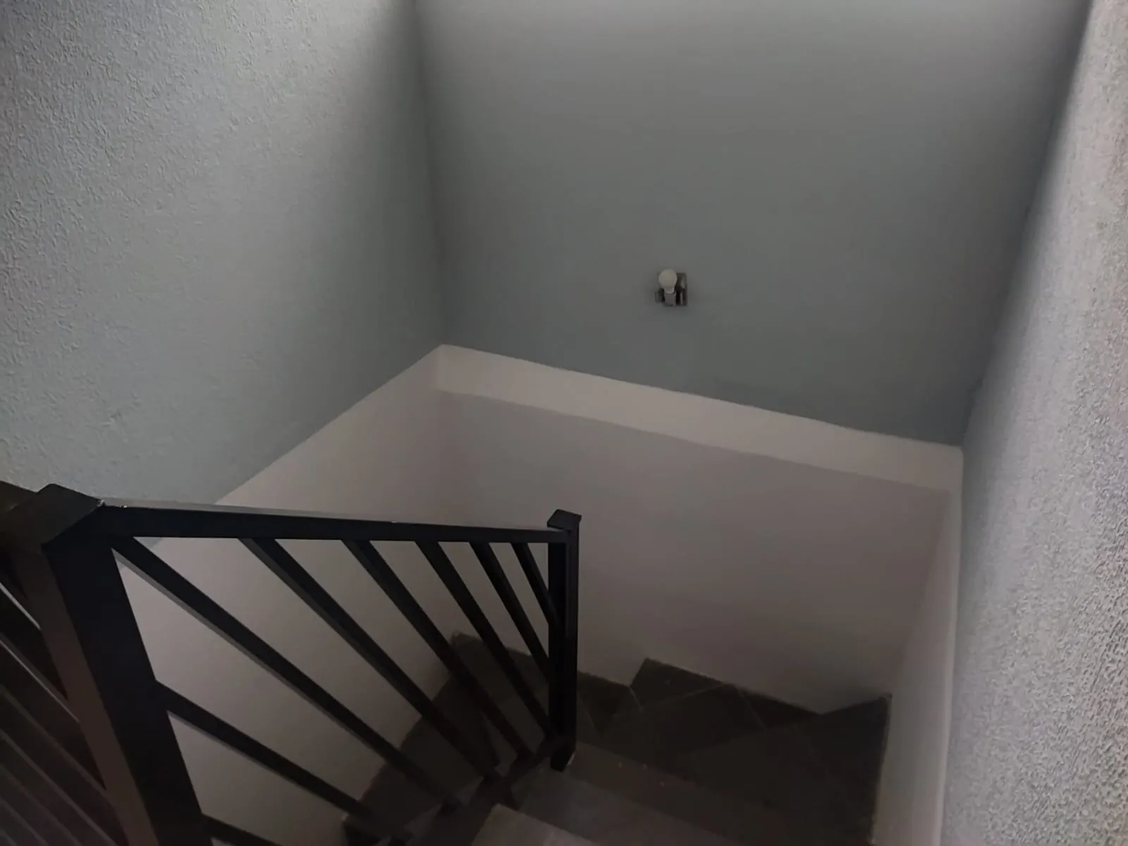 Casa à venda de 150 m² em Sumaré, SP, Brasil