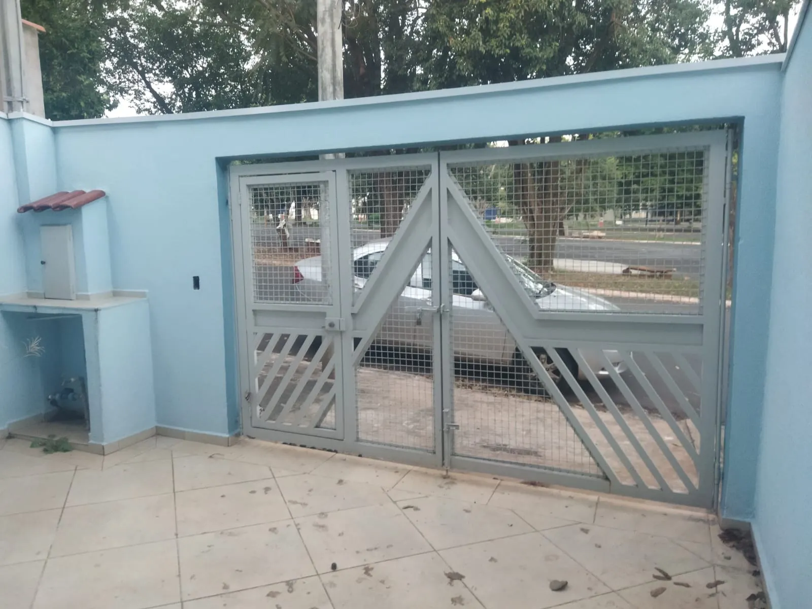 Casa à venda de 150 m² em Sumaré, SP, Brasil