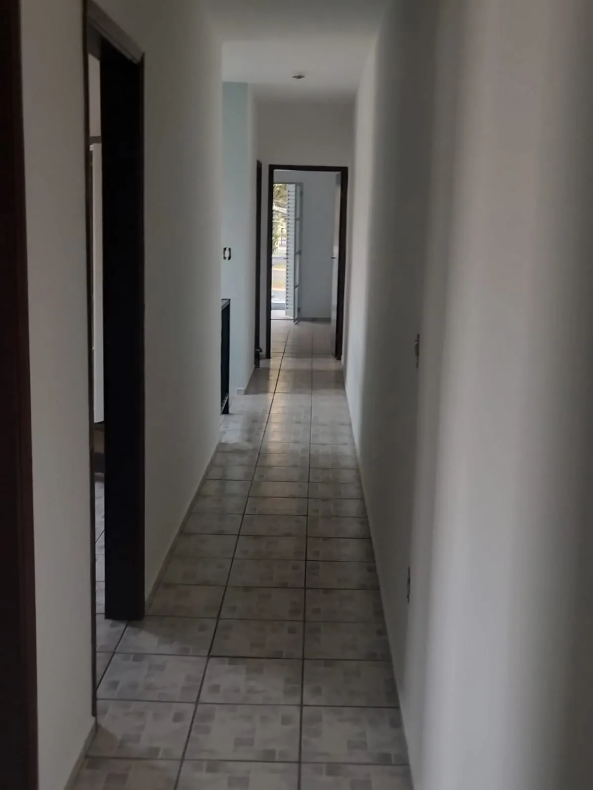 Casa à venda de 150 m² em Sumaré, SP, Brasil