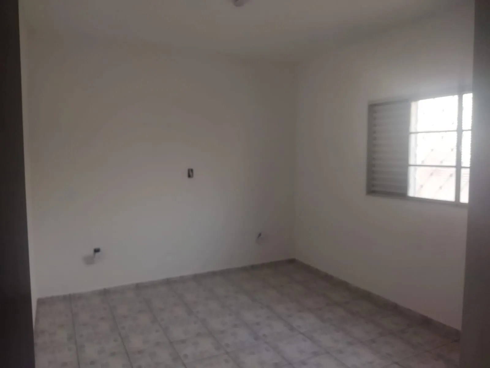 Casa à venda de 150 m² em Sumaré, SP, Brasil