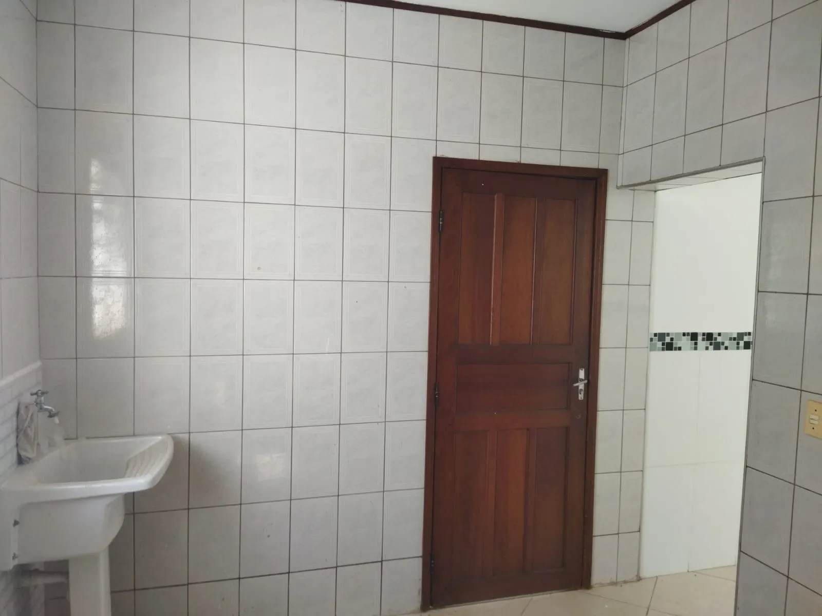 Casa à venda de 150 m² em Sumaré, SP, Brasil