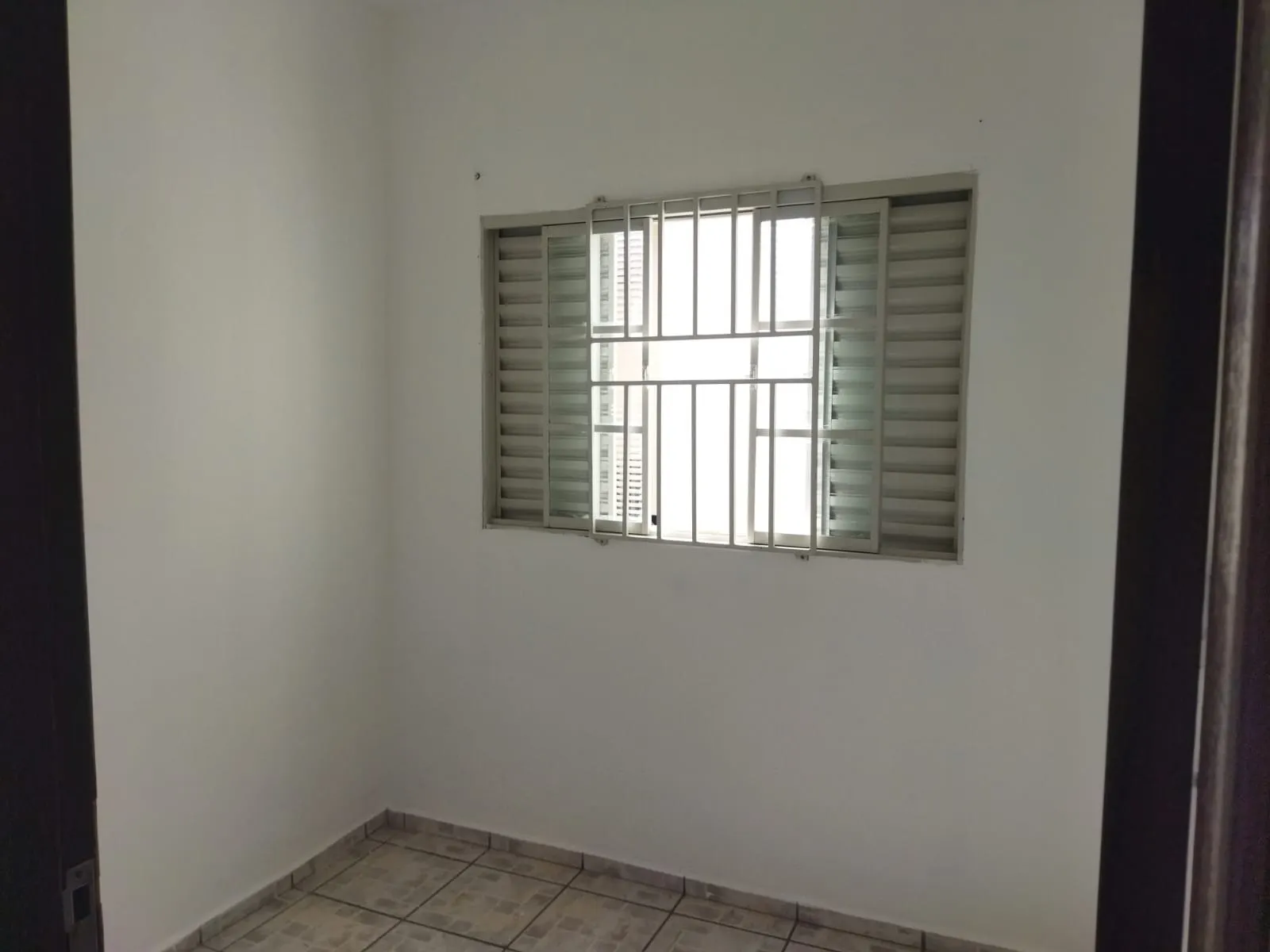 Casa à venda de 150 m² em Sumaré, SP, Brasil
