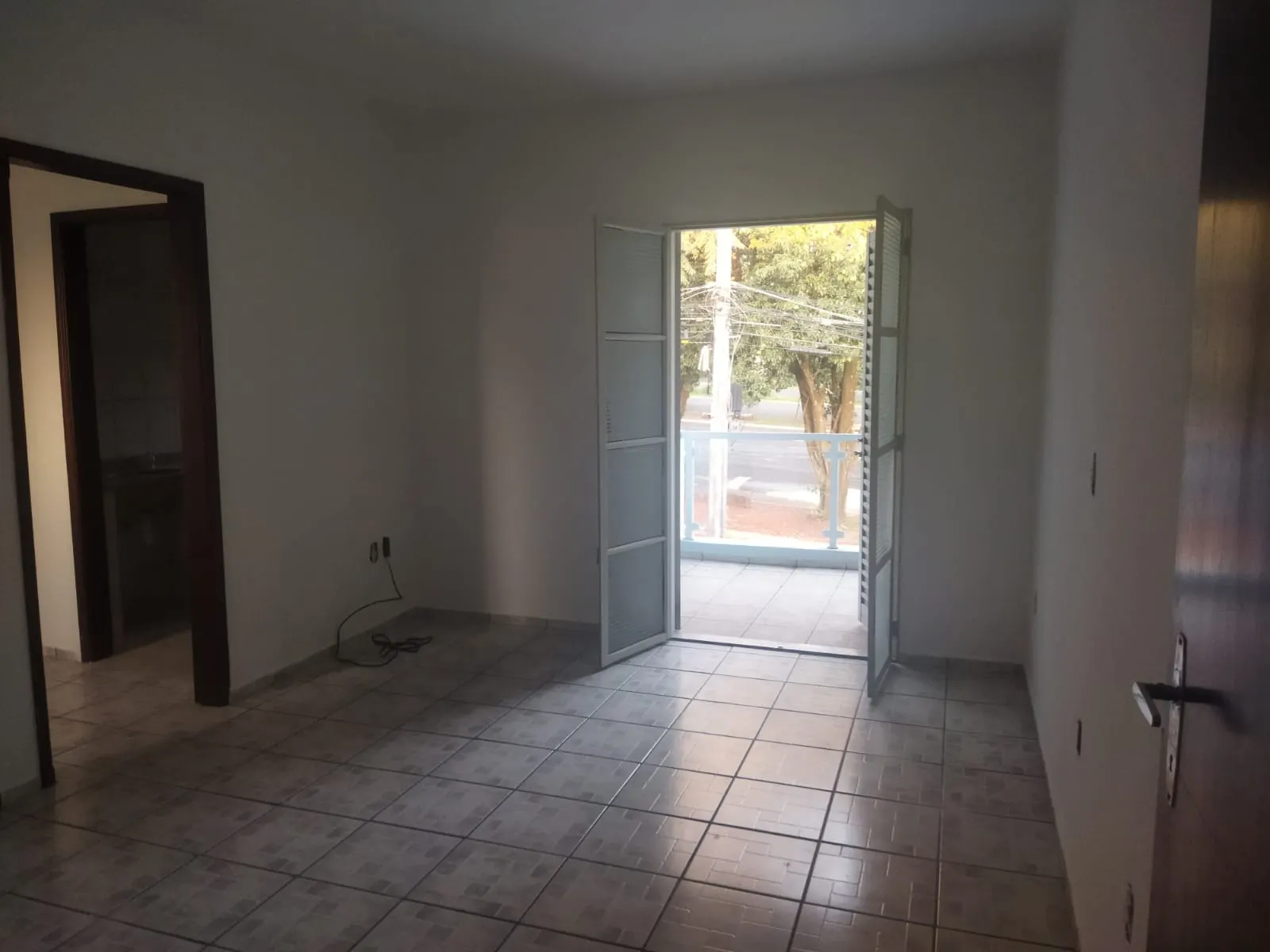 Casa à venda de 150 m² em Sumaré, SP, Brasil