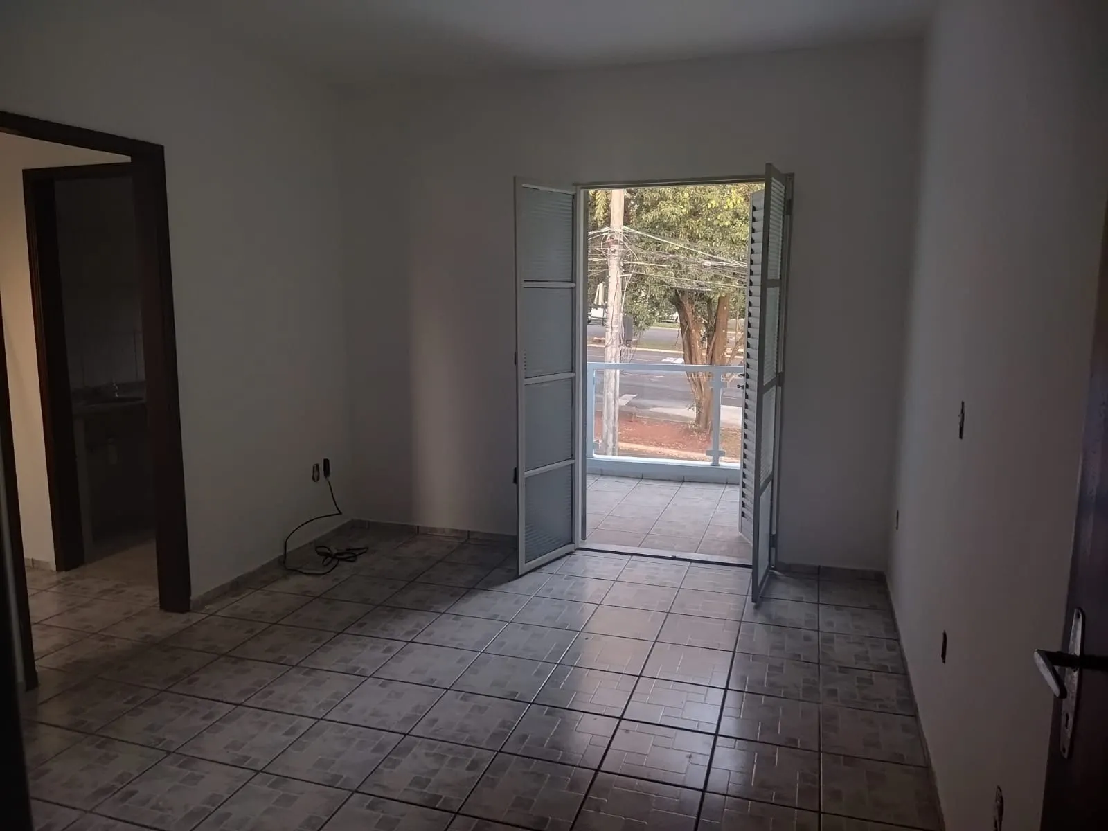 Casa à venda de 150 m² em Sumaré, SP, Brasil