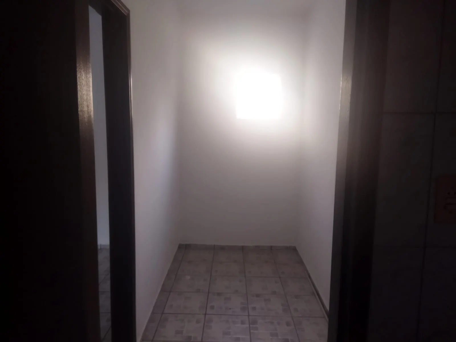 Casa à venda de 150 m² em Sumaré, SP, Brasil