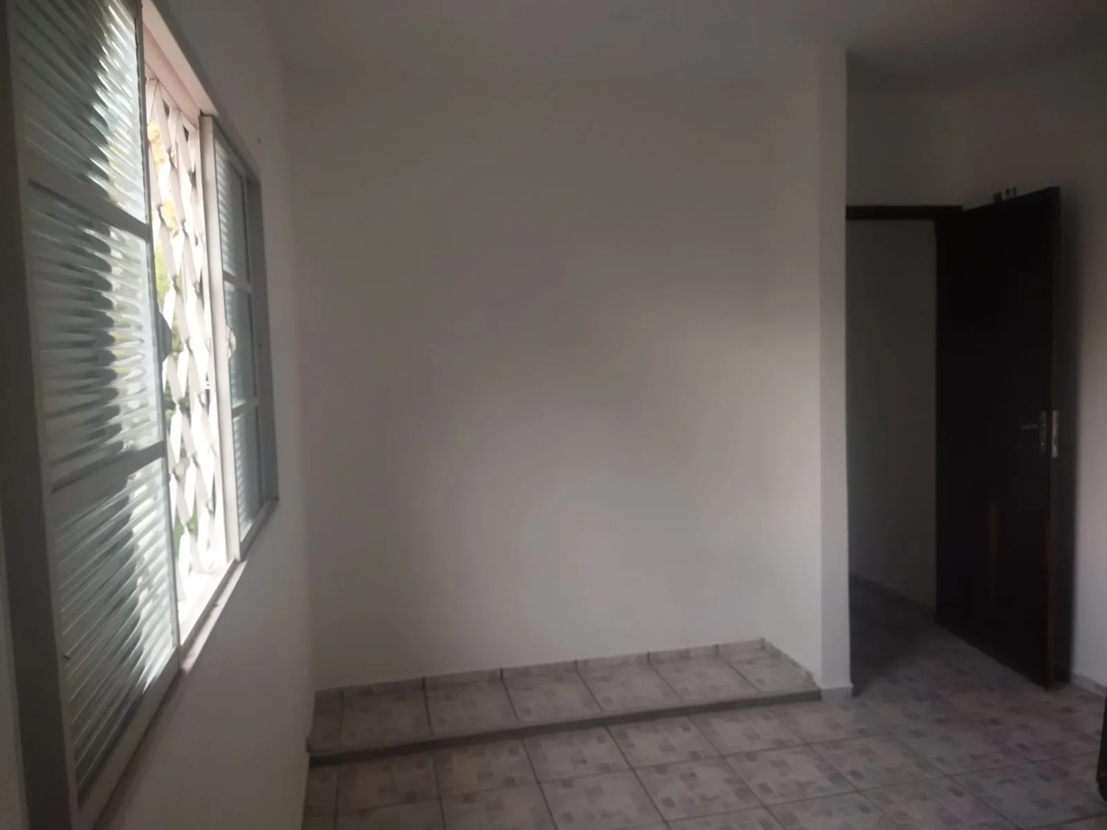 Casa à venda de 150 m² em Sumaré, SP, Brasil
